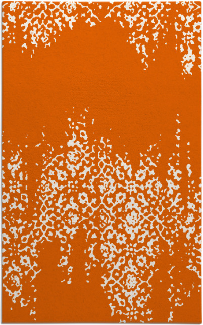 laurel rug - item 1106026