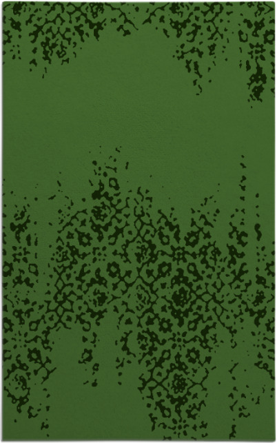 laurel rug - item 1106033