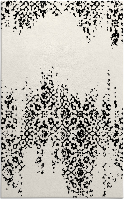 laurel rug - item 1106035