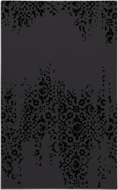 laurel rug - item 1106037