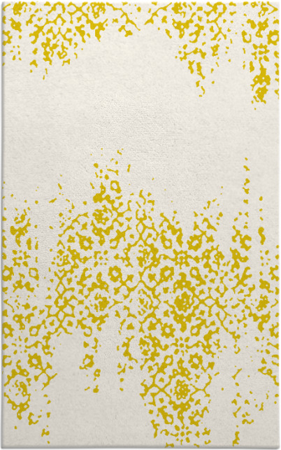 laurel rug - item 1106039