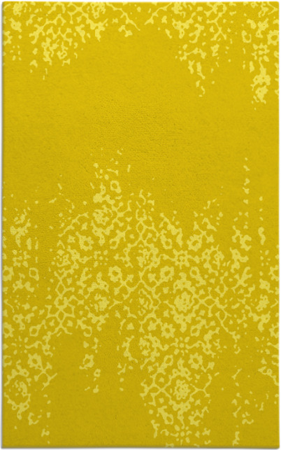 laurel rug - item 1106040