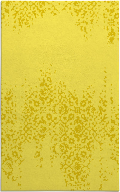 laurel rug - item 1106041