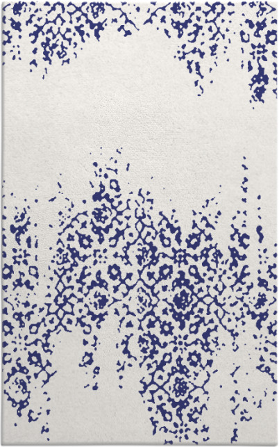 laurel rug - item 1106043