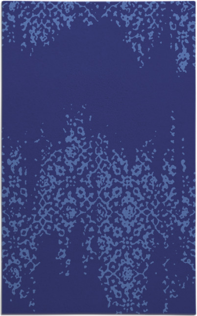 laurel rug - item 1106044