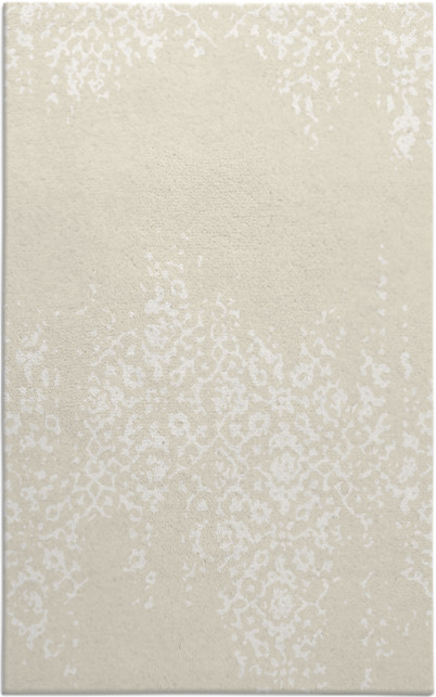 laurel rug - item 1106050