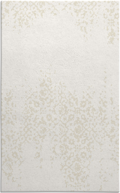 laurel rug - item 1106051