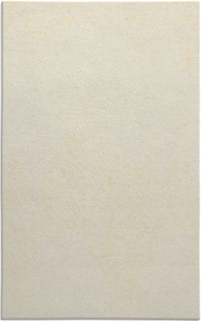 laurel rug - item 1106052