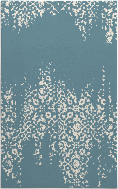 laurel rug - item 1106054