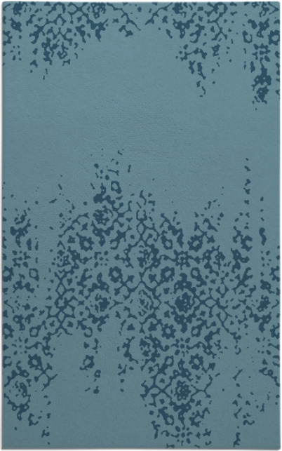 laurel rug - item 1106056