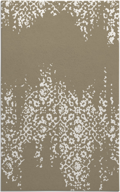 laurel rug - item 1106058