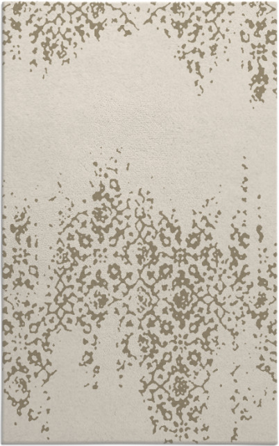 laurel rug - item 1106061