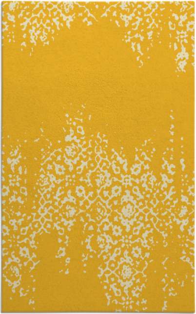 laurel rug - item 1106062