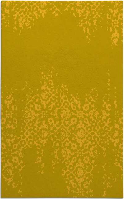 laurel rug - item 1106065