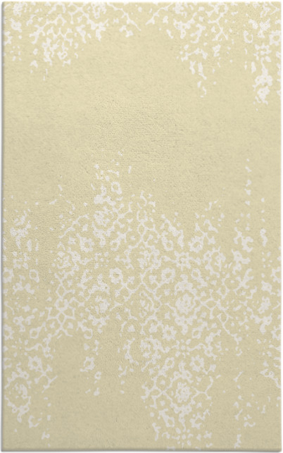 laurel rug - item 1106067