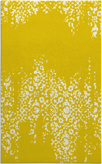 laurel rug - item 1106071