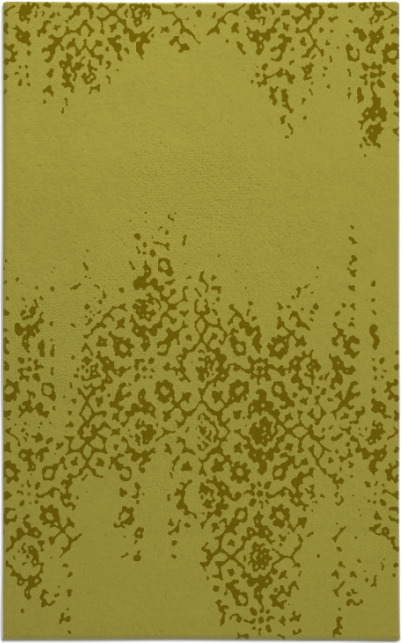 laurel rug - item 1106082