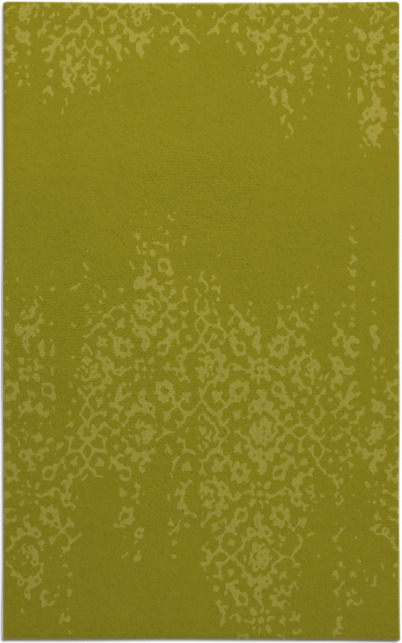 laurel rug - item 1106085