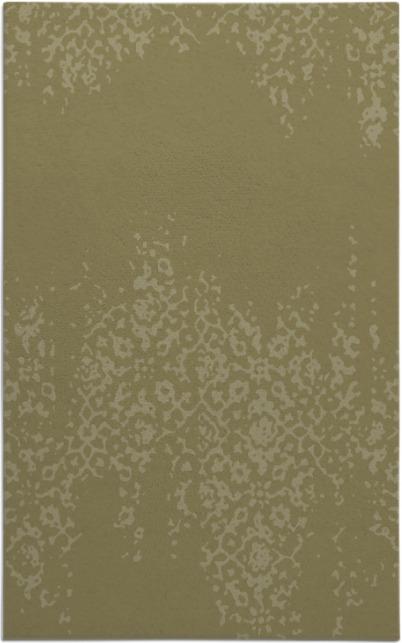 laurel rug - item 1106087