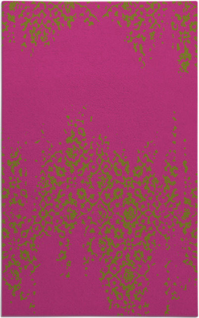 laurel rug - item 1106090