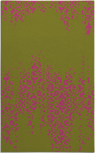 laurel rug - item 1106091