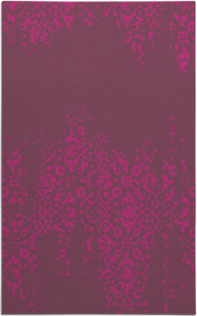 laurel rug - item 1106093