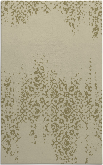 laurel rug - item 1106097