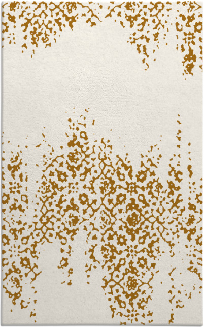 laurel rug - item 1106100