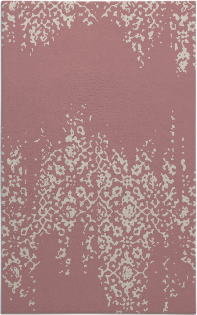 laurel rug - item 1106103