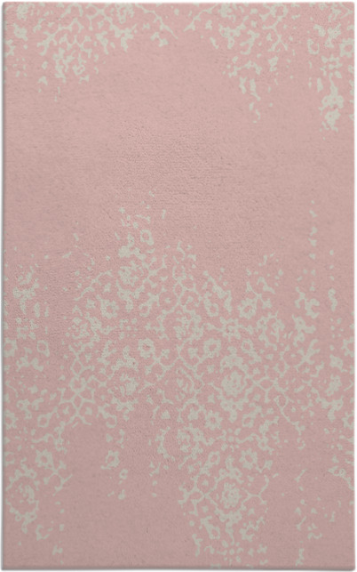 laurel rug - item 1106105