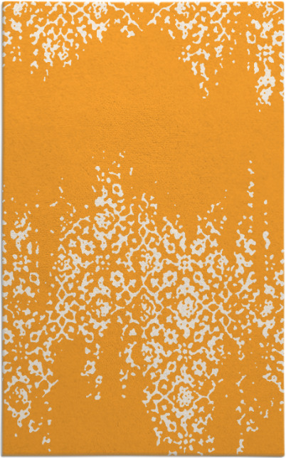 laurel rug - item 1106108