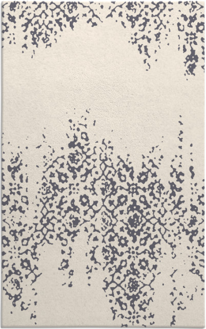 laurel rug - item 1106112