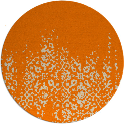 laurel rug - item 1106114