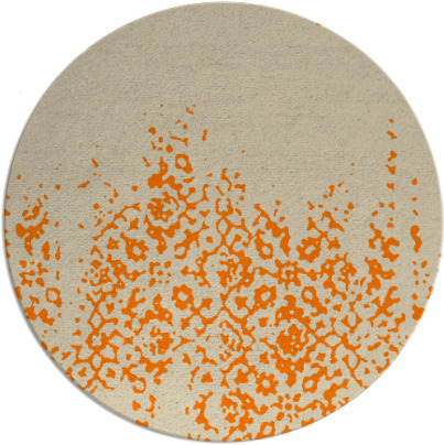 laurel rug - item 1106115