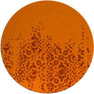 laurel rug - item 1106116