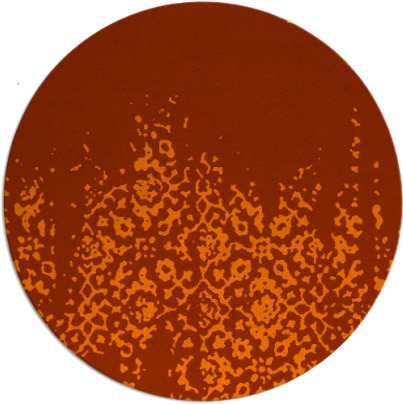 laurel rug - item 1106117