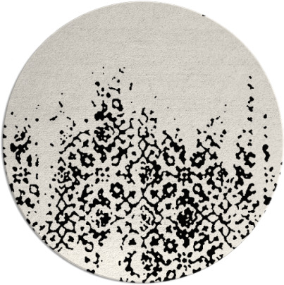 laurel rug - item 1106118