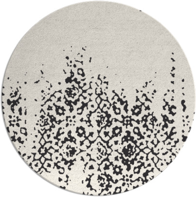 laurel rug - item 1106120