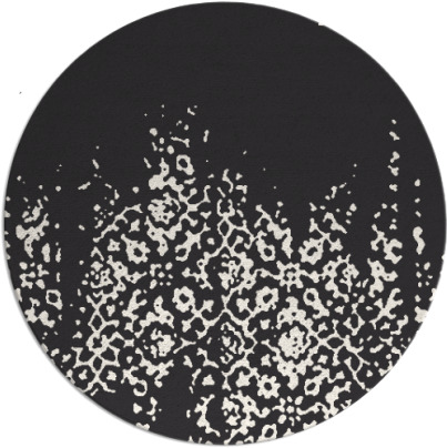 laurel rug - item 1106121