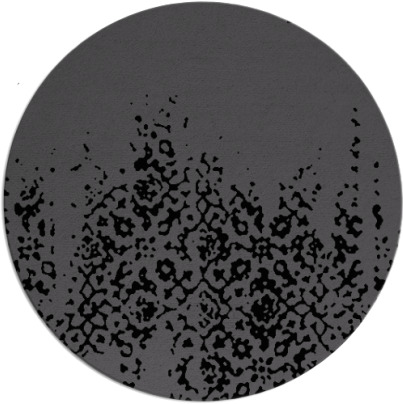 laurel rug - item 1106122