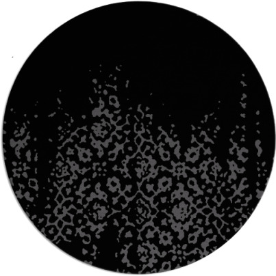 laurel rug - item 1106123