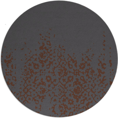 laurel rug - item 1106124