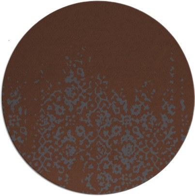 laurel rug - item 1106125