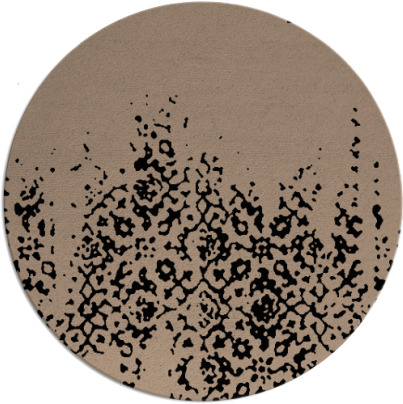 laurel rug - item 1106126