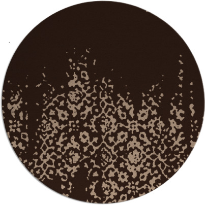 laurel rug - item 1106129
