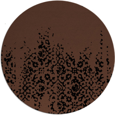 laurel rug - item 1106130