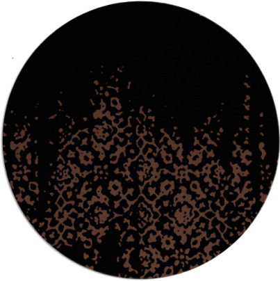 laurel rug - item 1106131