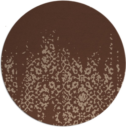 laurel rug - item 1106132