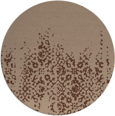 laurel rug - item 1106133