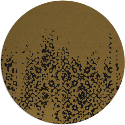 laurel rug - item 1106134